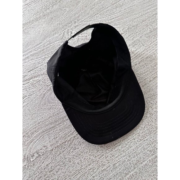 Ripndip Hell ride SnapBack hat - Picture 4 of 4